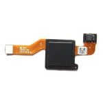 Lecteur d'empreintes digitales de remplacement pour Xiaomi Redmi Note 5 Pro