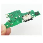 Huawei Nova Ladeanschluss-Flexkabel USB-Platine Austausch