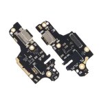 Ersatz für Ladeanschluss-USB-Platine beim Xiaomi Redmi Note 9s