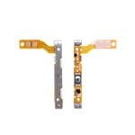 Remplacement du bouton d'alimentation du Samsung J3 2017 J330 SM-J330F