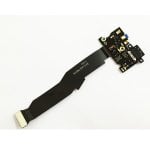 Câble flexible de port de charge Xiaomi Mi 5s, carte USB de remplacement