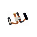 Bouton flexible du lecteur d'empreintes digitales Huawei Honor 10 Col-al00 Col-al10 Col-l29 Col-tl00 Col-tl10 Pièce de rechange
