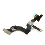 Câble flexible de remplacement pour iPhone 5s : caméra frontale, capteur de luminosité, capteur de proximité et capteur d'alimentation