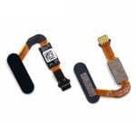 Sostituzione del lettore di impronte digitali Honor V10