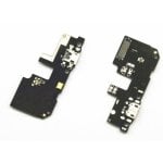Connecteur flexible de charge de remplacement pour Xiaomi Redmi Note 5a Prime Plus