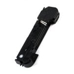 Altifalante interno para iPhone 4. Peça de substituição.