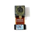 Caméra arrière 8 Mpx de remplacement pour Huawei Ascend G6 et Orange Gova