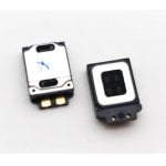 Samsung S10 Plus Altavoz Repuesto
