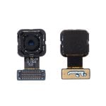 Remplacement de la caméra arrière pour Samsung J3 2017 J330 SM-J330F