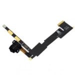 Cavo flessibile audio iPad 2 821-1378-a di ricambio