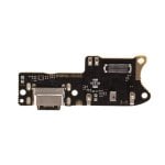 Conector de carregamento para substituição da placa-mãe do Xiaomi Poco M3 M2010j19cg M2010j19ct