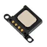 Ersatz-Hörerhörer für iPhone 6