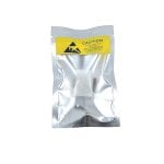 Remplacement de la caméra frontale Oppo A57 4G CPH2387