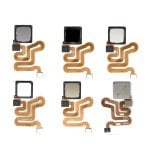Remplacement du lecteur d'empreintes digitales Huawei P9 Lite G9