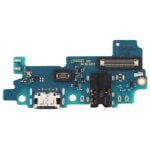 Sostituzione della scheda USB del connettore di ricarica del Samsung Galaxy A31 A315