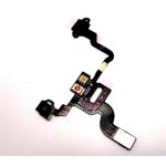Câble flexible de remplacement pour iPhone 4 (capteur de luminosité, de proximité et d'alimentation)