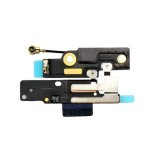 Antena Wifi Iphone 5c Repuesto
