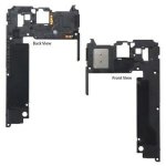 Sostituzione del buzzer originale Samsung A8 2018