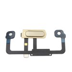 Huawei Mate 9 Pro Fingerabdruckleser-Ersatz