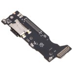 Cable Flex Conector Carga Xiaomi Redmi Note 10 Pro Placa Usb Repuesto