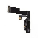 Caméra frontale iPhone 6s 821-00135-04 Pièce de rechange d'origine d'occasion
