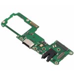 Carte auxiliaire de connecteur de charge Oppo A95 5g Pelm00 de remplacement