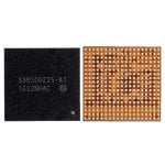 Chip IC iPhone 7 oder 7 Plus U1801 338s00225 338s00225-a1 PMIC-Ersatz