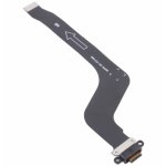 Cavo di ricarica sostitutivo Huawei P50 Abr-al00