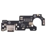 Conector de carregamento Xiaomi Redmi Note 10 5G M2103k19g M2103k19c (substituição)