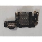 Ersatz für den Ladeanschluss des Xiaomi Redmi K30 Extreme Edition USB-Flexboards