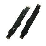 Nappe de remplacement de la carte mère du Xiaomi Pocophone F1