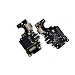 Ersatz für Ladeanschluss-USB-Platine beim Xiaomi Redmi 10x Pro