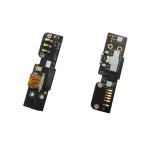 Câble flexible de charge Meizu MX2, remplacement de la carte microUSB