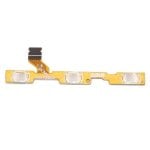 Sostituzione del cavo flessibile del pulsante di accensione e del volume dello Xiaomi Mi A1 Mi5x