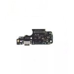 Conector De Carga Xiaomi Redmi Note 12 Pro 4g Note 11 Pro 4g Y 5g Repuesto