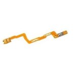 Realme 3 Power Button Flex Cable Compatible Replacement