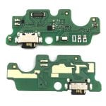 Carte de charge de remplacement pour TCL 30 SE 6165H