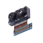 Caméra frontale de remplacement d'origine pour Samsung A8 2018