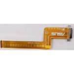 Sostituzione del connettore di ricarica del jack flessibile USB Asus TF300 08301-00163200