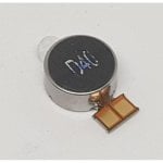 Remplacement du vibreur du Samsung A8 2018