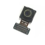 Caméra frontale de remplacement d'origine pour Samsung J6 2018 J600