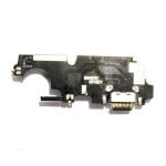 Carte de remplacement du connecteur de charge 5G pour TCL 10 T790Y T790H