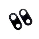 Lente de vidro de substituição da câmara do Xiaomi Redmi 8/8a