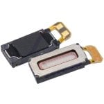 Sostituzione del flessibile dell'altoparlante Samsung A6 2018 A600f