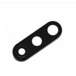 Lente de substituição da câmara do Xiaomi Mi9 Lite