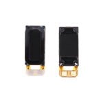 Remplacement du buzzer pour Samsung J3 2017 J330 SM-J330F