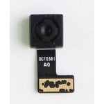 Remplacement de la caméra frontale Xiaomi Mi A1 Mi5x