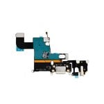 Cavo flessibile audio grigio per iPhone 6 821-1853-a di ricambio