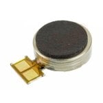 Pièce de rechange vibreur d'origine pour Samsung A6 2018 A600f