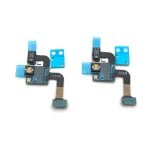 Capteur de proximité Samsung G960f Galaxy S9 de remplacement